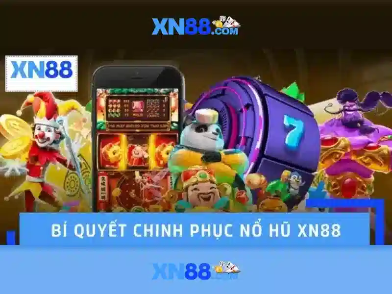 Giá trị quan cờ bạc có trách nhiệm & giám sát AI
